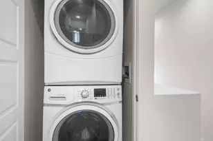 2137 Stellar Way, Chula Vista, CA 91915 - Photo 23