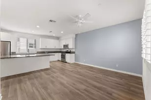 2137 Stellar Way, Chula Vista, CA 91915 - Photo 5