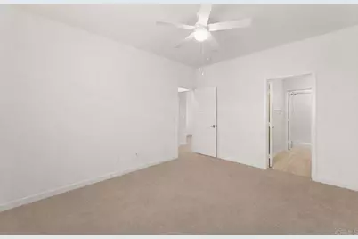 2137 Stellar Way #3, Chula Vista, CA 91915 - Photo 21