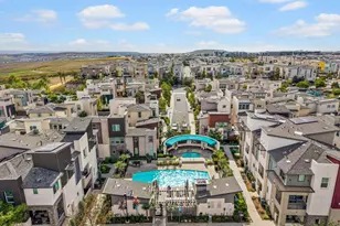 2137 Stellar Way, Chula Vista, CA 91915 - Photo 29