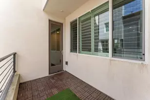 2137 Stellar Way, Chula Vista, CA 91915 - Photo 13