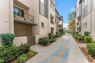 2137 Stellar Way, Chula Vista, CA 91915 - Photo 3