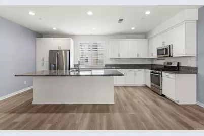 2137 Stellar Way #3, Chula Vista, CA 91915 - Photo 7