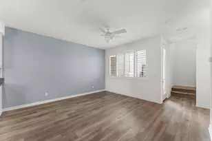 2137 Stellar Way, Chula Vista, CA 91915 - Photo 11