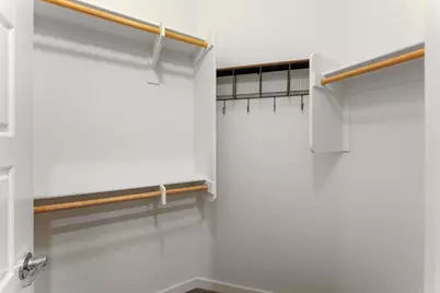 2137 Stellar Way #3, Chula Vista, CA 91915 - Photo 19