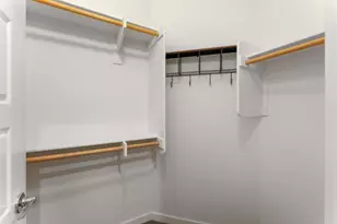 2137 Stellar Way, Chula Vista, CA 91915 - Photo 19