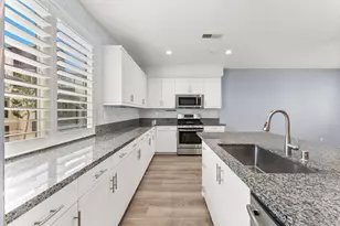 2137 Stellar Way, Chula Vista, CA 91915 - Photo 9