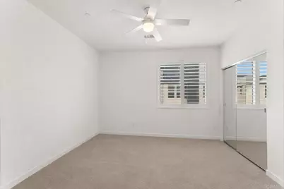 2137 Stellar Way #3, Chula Vista, CA 91915 - Photo 15