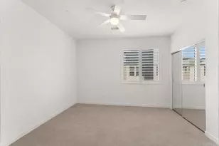 2137 Stellar Way, Chula Vista, CA 91915 - Photo 15