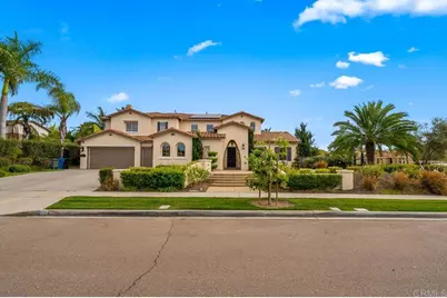 2004 Corte Saltero, Chula Vista, CA 91914 - Photo 39