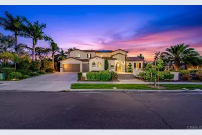 2004 Corte Saltero, Chula Vista, CA 91914 - Photo 53