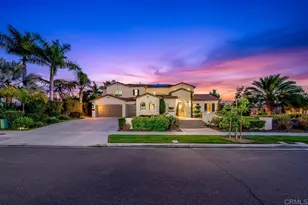 2004 Corte Saltero, Chula Vista, CA 91914 - Photo 53