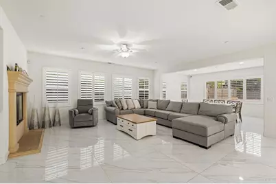 2004 Corte Saltero, Chula Vista, CA 91914 - Photo 25