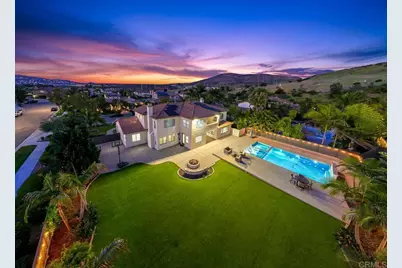 2004 Corte Saltero, Chula Vista, CA 91914 - Photo 9