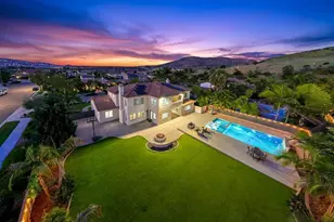 2004 Corte Saltero, Chula Vista, CA 91914 - Photo 9