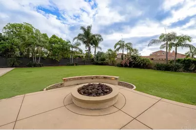 2004 Corte Saltero, Chula Vista, CA 91914 - Photo 43