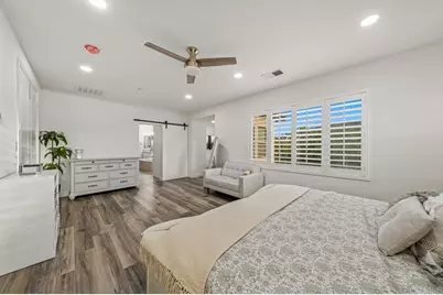 2004 Corte Saltero, Chula Vista, CA 91914 - Photo 35