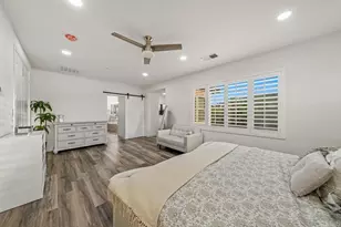 2004 Corte Saltero, Chula Vista, CA 91914 - Photo 35