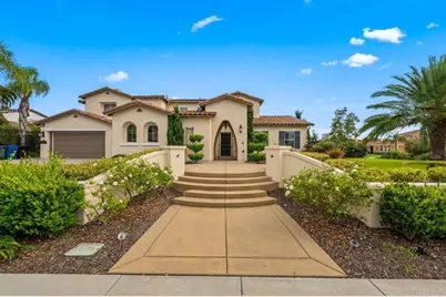 2004 Corte Saltero, Chula Vista, CA 91914 - Photo 63