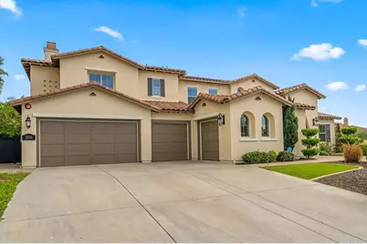 2004 Corte Saltero, Chula Vista, CA 91914 - Photo 51