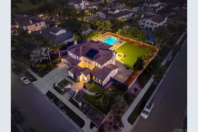 2004 Corte Saltero, Chula Vista, CA 91914 - Photo 11