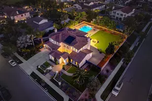 2004 Corte Saltero, Chula Vista, CA 91914 - Photo 11