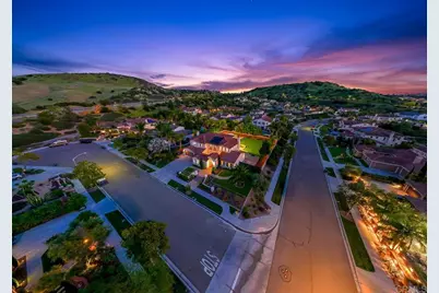 2004 Corte Saltero, Chula Vista, CA 91914 - Photo 67