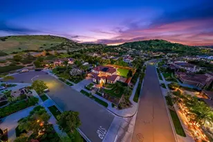 2004 Corte Saltero, Chula Vista, CA 91914 - Photo 67