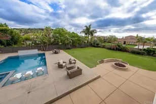 2004 Corte Saltero, Chula Vista, CA 91914 - Photo 61