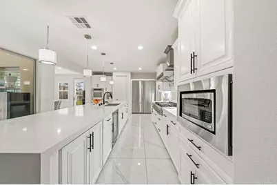 2004 Corte Saltero, Chula Vista, CA 91914 - Photo 13