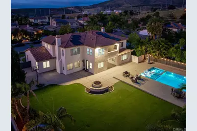 2004 Corte Saltero, Chula Vista, CA 91914 - Photo 49