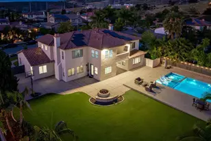 2004 Corte Saltero, Chula Vista, CA 91914 - Photo 49