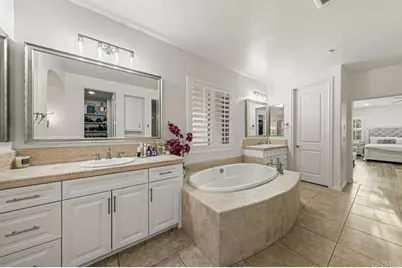 2004 Corte Saltero, Chula Vista, CA 91914 - Photo 37