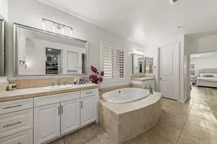 2004 Corte Saltero, Chula Vista, CA 91914 - Photo 37