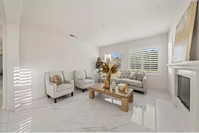 2004 Corte Saltero, Chula Vista, CA 91914 - Photo 31