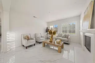 2004 Corte Saltero, Chula Vista, CA 91914 - Photo 31