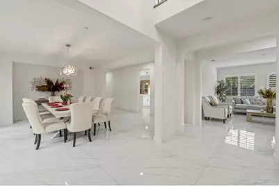 2004 Corte Saltero, Chula Vista, CA 91914 - Photo 19