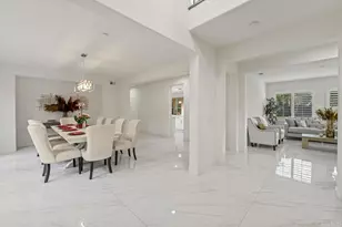 2004 Corte Saltero, Chula Vista, CA 91914 - Photo 19