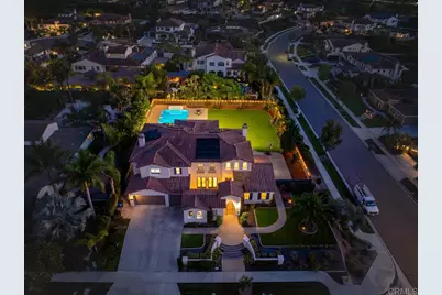 2004 Corte Saltero, Chula Vista, CA 91914 - Photo 3