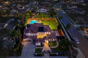 2004 Corte Saltero, Chula Vista, CA 91914 - Photo 3