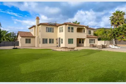 2004 Corte Saltero, Chula Vista, CA 91914 - Photo 41