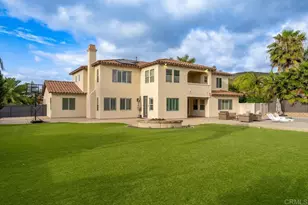 2004 Corte Saltero, Chula Vista, CA 91914 - Photo 41