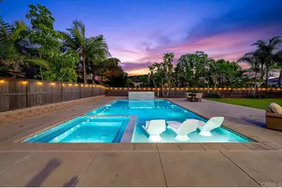 2004 Corte Saltero, Chula Vista, CA 91914 - Photo 5