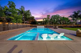 2004 Corte Saltero, Chula Vista, CA 91914 - Photo 5