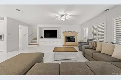 2004 Corte Saltero, Chula Vista, CA 91914 - Photo 23