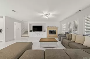 2004 Corte Saltero, Chula Vista, CA 91914 - Photo 23