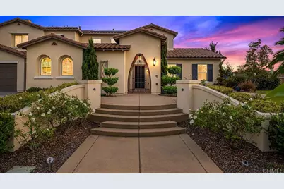 2004 Corte Saltero, Chula Vista, CA 91914 - Photo 65