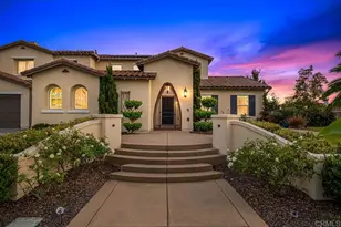 2004 Corte Saltero, Chula Vista, CA 91914 - Photo 65