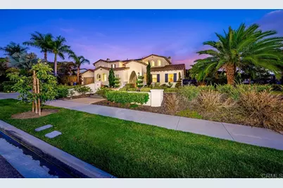 2004 Corte Saltero, Chula Vista, CA 91914 - Photo 45