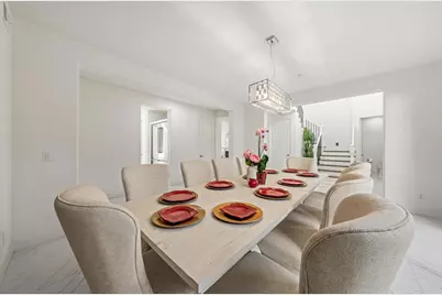 2004 Corte Saltero, Chula Vista, CA 91914 - Photo 29